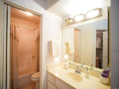 24 Corniche Dr A , Dana Point, CA