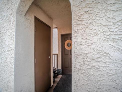 24 Corniche Dr A , Dana Point, CA