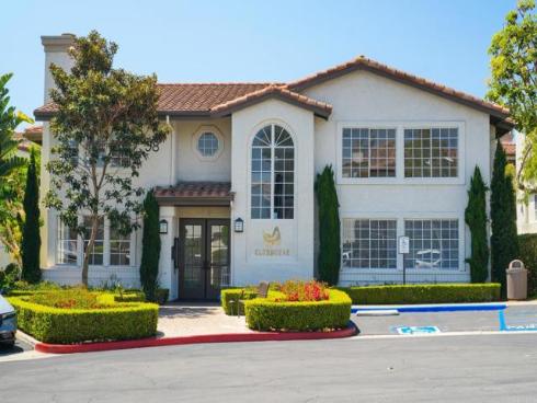 24  Corniche Dr  A , Dana Point, CA