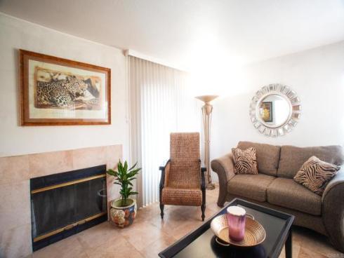 24 Corniche Dr A , Dana Point, CA