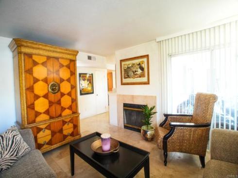 24 Corniche Dr A , Dana Point, CA
