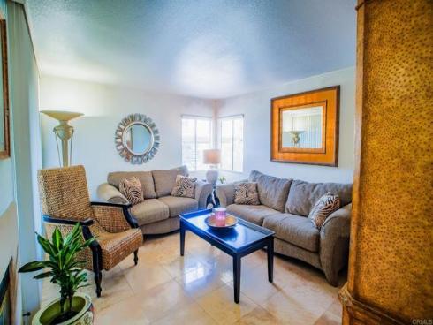 24 Corniche Dr A , Dana Point, CA