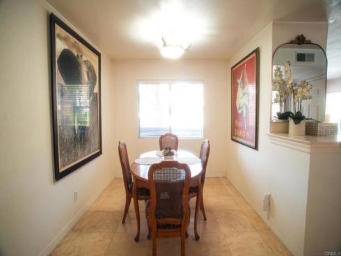 24 Corniche Dr A , Dana Point, CA
