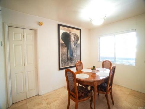 24 Corniche Dr A , Dana Point, CA