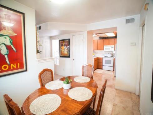 24 Corniche Dr A , Dana Point, CA