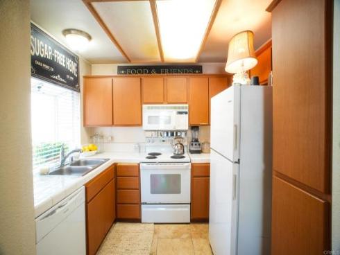 24 Corniche Dr A , Dana Point, CA