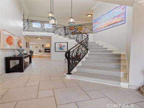 34875  Calle Del Sol  , Dana Point, CA
