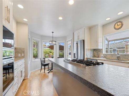 34875  Calle Del Sol  , Dana Point, CA