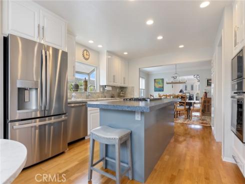 34875  Calle Del Sol  , Dana Point, CA