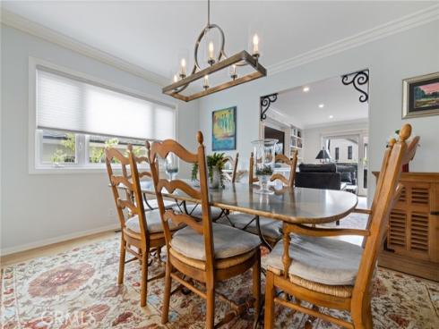 34875  Calle Del Sol  , Dana Point, CA