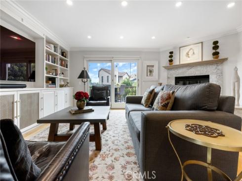 34875  Calle Del Sol  , Dana Point, CA