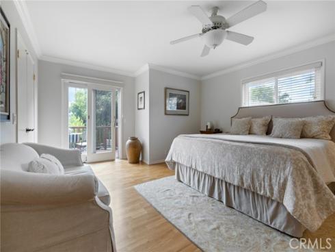 34875  Calle Del Sol  , Dana Point, CA