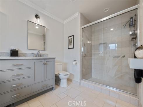 34875  Calle Del Sol  , Dana Point, CA