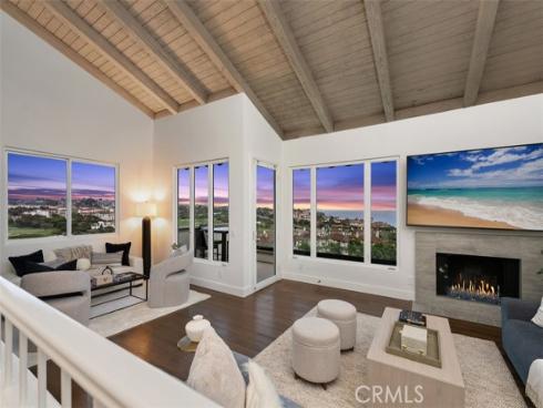 23294  Atlantis  , Dana Point, CA