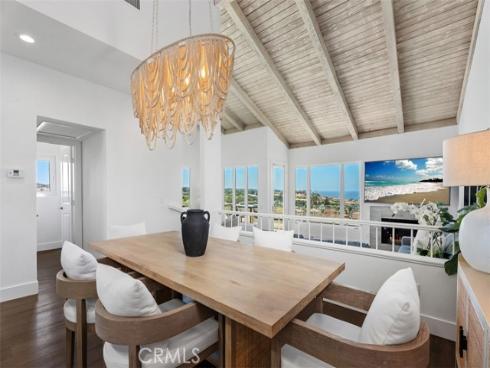 23294  Atlantis  , Dana Point, CA