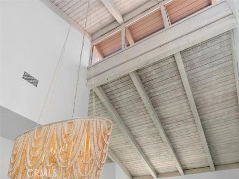 23294  Atlantis  , Dana Point, CA