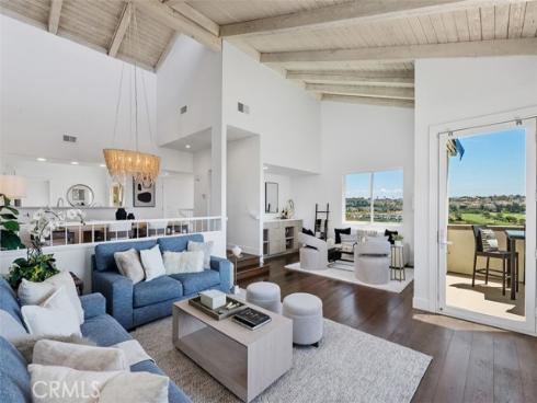 23294  Atlantis  , Dana Point, CA