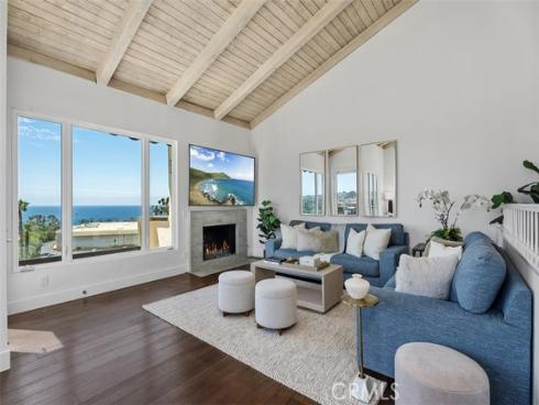 23294  Atlantis  , Dana Point, CA