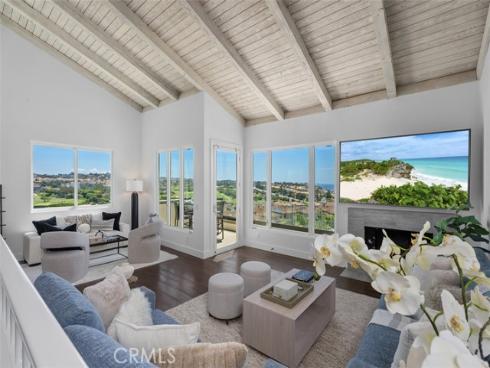 23294  Atlantis  , Dana Point, CA