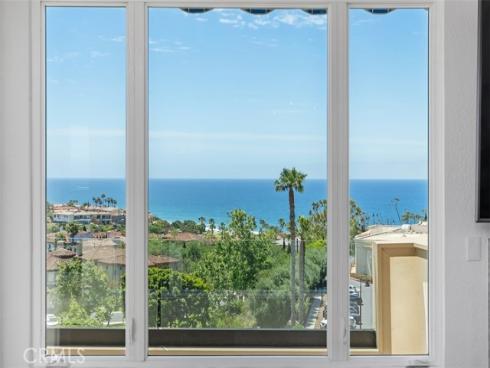 23294  Atlantis  , Dana Point, CA
