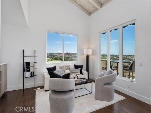 23294  Atlantis  , Dana Point, CA