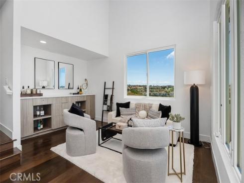 23294  Atlantis  , Dana Point, CA