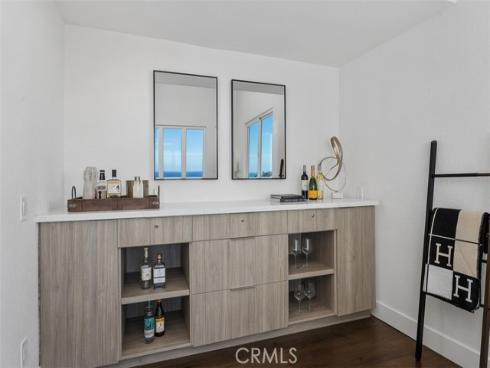 23294  Atlantis  , Dana Point, CA