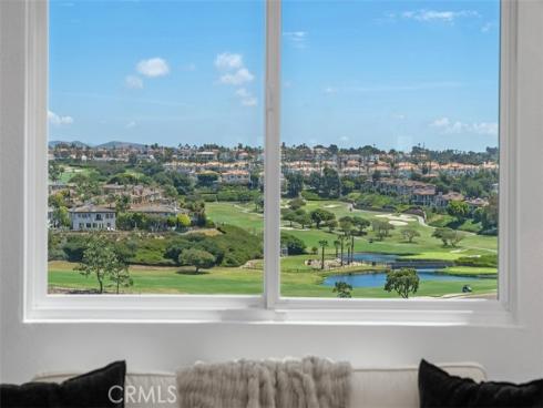 23294  Atlantis  , Dana Point, CA