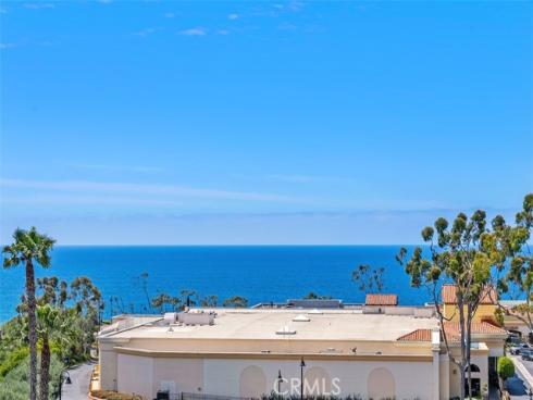 23294  Atlantis  , Dana Point, CA