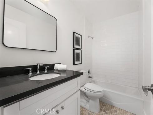 23294  Atlantis  , Dana Point, CA