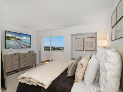 23294  Atlantis  , Dana Point, CA