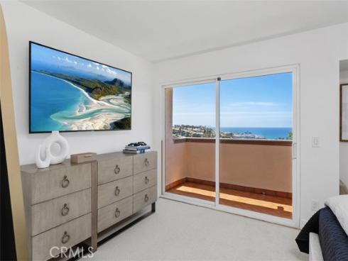 23294  Atlantis  , Dana Point, CA