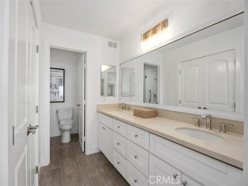 23294  Atlantis  , Dana Point, CA