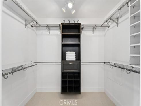 23294  Atlantis  , Dana Point, CA