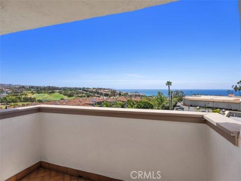 23294  Atlantis  , Dana Point, CA