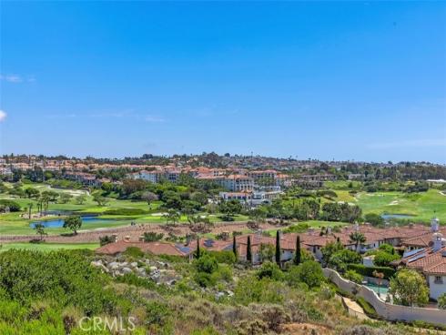 23294  Atlantis  , Dana Point, CA
