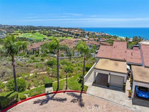 23294  Atlantis  , Dana Point, CA