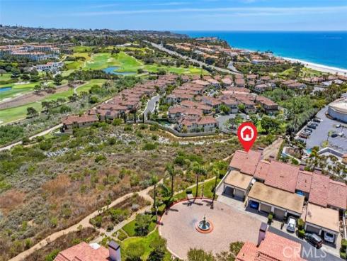 23294  Atlantis  , Dana Point, CA