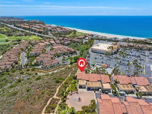 23294  Atlantis  , Dana Point, CA