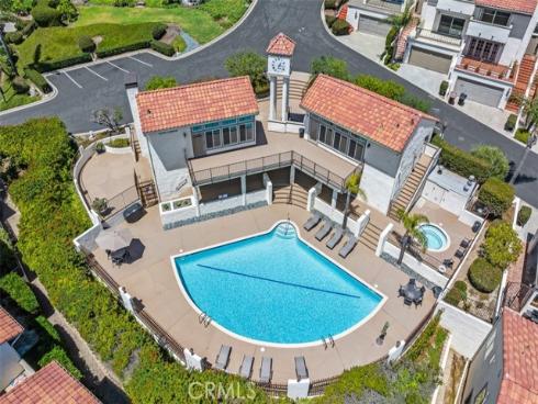 23294  Atlantis  , Dana Point, CA