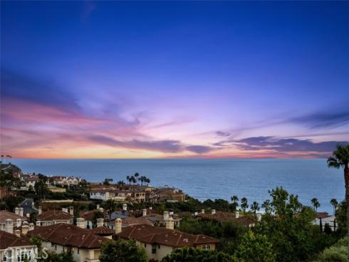 23294  Atlantis  , Dana Point, CA