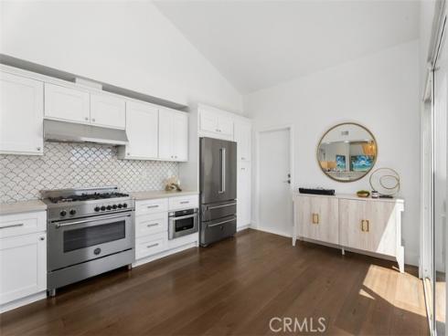 23294  Atlantis  , Dana Point, CA