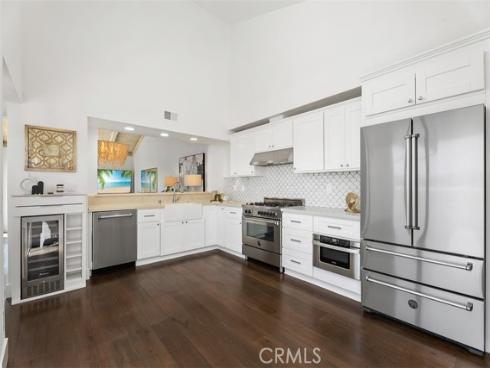 23294  Atlantis  , Dana Point, CA