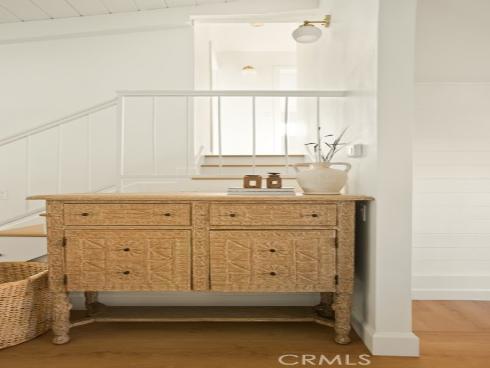 27085  Calle Dolores  , Dana Point, CA