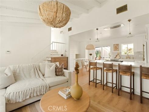 27085  Calle Dolores  , Dana Point, CA