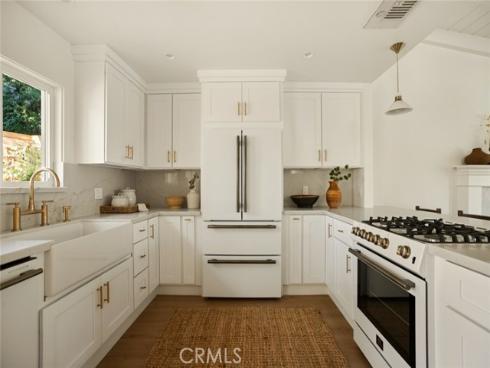 27085  Calle Dolores  , Dana Point, CA