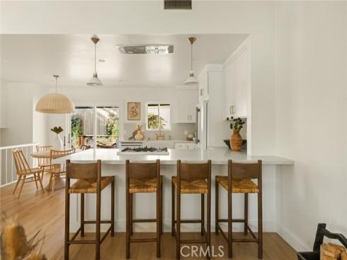 27085  Calle Dolores  , Dana Point, CA