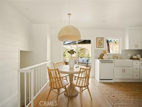 27085  Calle Dolores  , Dana Point, CA