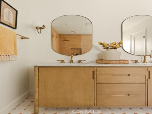 27085  Calle Dolores  , Dana Point, CA