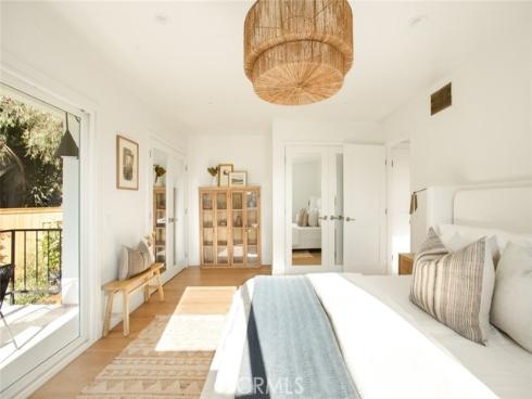 27085  Calle Dolores  , Dana Point, CA